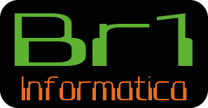 Br1 Informática